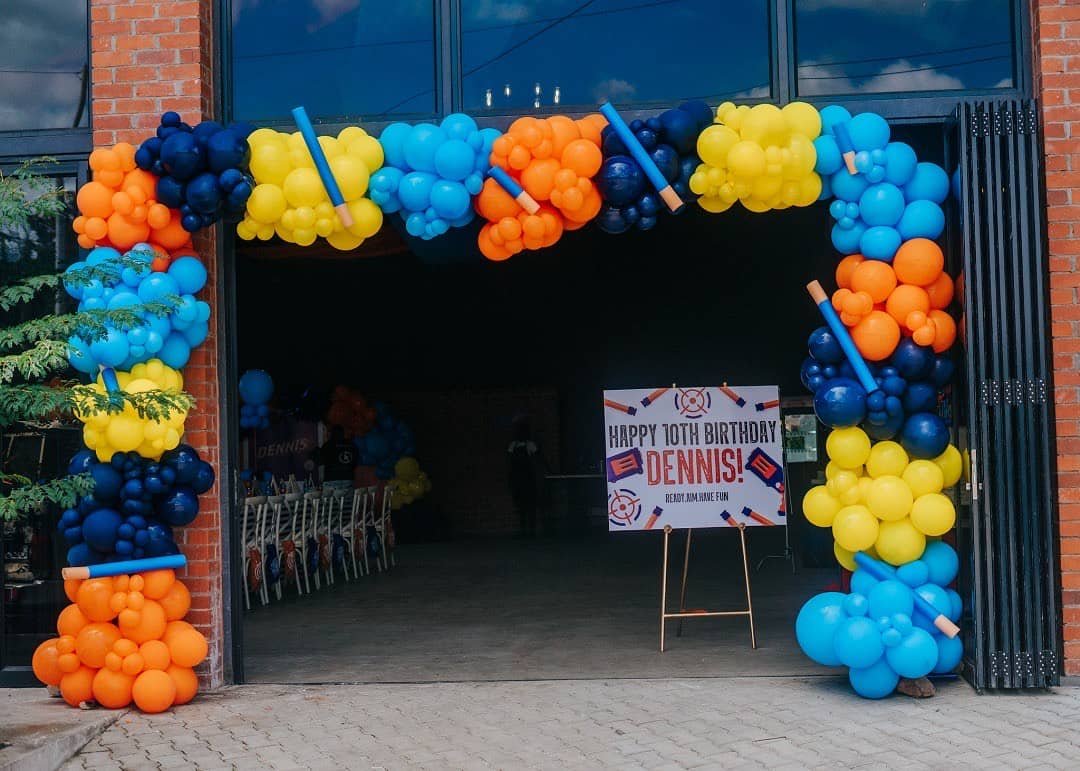 Prime Fresh Moment 4